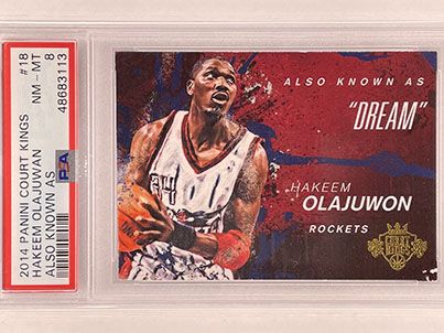 Insert - Also Known As - Court Kings - 2014-15 - Hakeem Olajuwon.jpg