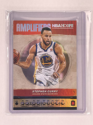 Insert - Amplifiers - Hoops - 2018-19 - Stephen Curry.jpg