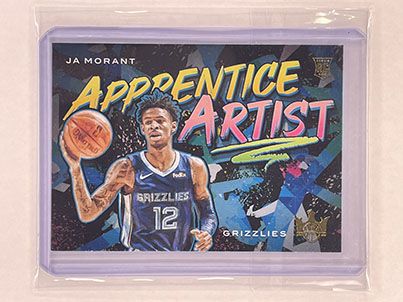 Insert - Apprentice Artist - Court Kings - 2019-20 - Ja Morant.jpg