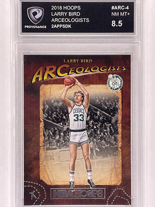 Insert - ARCeologists - Hoops - 2018-19 - Larry Bird.jpg