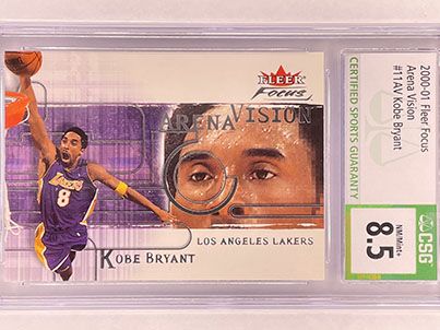 Insert - Arena Vision - Fleer Focus - 2000-01 - Kobe Bryant.jpg