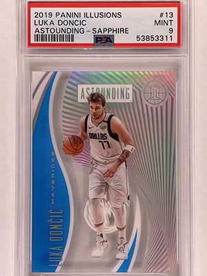 Insert - Astounding - Illusions - 2019-20 - Sapphire - Luka Doncic.jpg