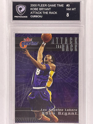 Insert - Attack the Rack - Fleer Game Time - 2000-01 - Kobe Bryant.jpg