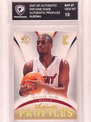 Insert - Authentic Profiles - SP - 2007-08 - Dwyane Wade.jpg