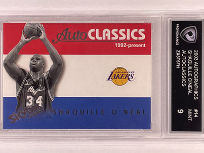 Insert - AutoClassics - Skybox Autographics - 2003-04 - Shaquille O'Neal.jpg