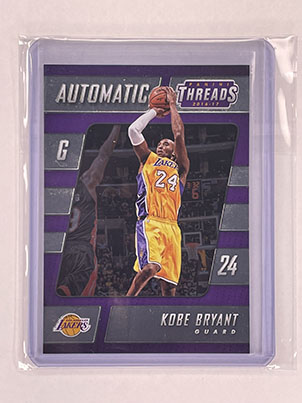 Insert - Automatic - Threads - 2016-17 - Kobe Bryant.jpg