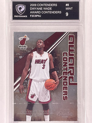 Insert - Award Contenders - Contenders - 2009-10 - Dwyane Wade.jpg