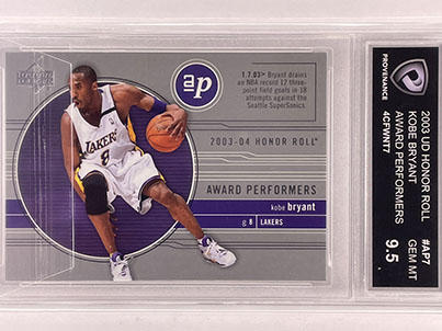 Insert - Award Performers - Upper Deck Honor Roll - 2003-04 - Kobe Bryant.jpg