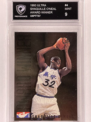 Insert - Award Winner - Ultra - 1993-94 - Shaquille O'Neal.jpg