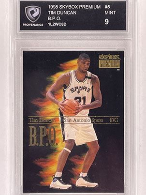 Insert - B.P.O. - Skybox - 1998-99 - Tim Duncan.jpg