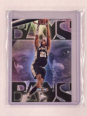 Insert - Bams - Hoops - 1997-98 - Tim Duncan.jpg