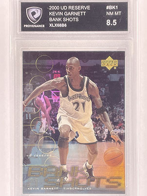 Insert - Bank Shots - Upper Deck Reserve - 2000-01 - Kevin Garnett.jpg