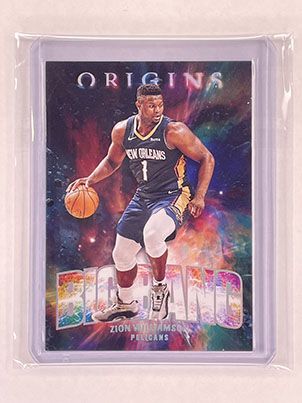 Insert - Big Bang - Origins - 2021-22 - Zion Williamson.jpg