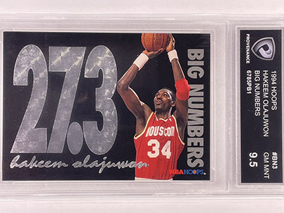 Insert - Big Numbers - Hoops - 1994-95 - Hakeem Olajuwon.jpg