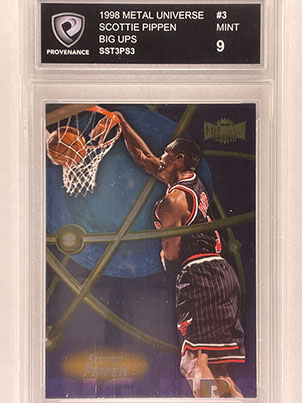 Insert - Big Ups - Metal - 1997-98 - Scottie Pippen.jpg