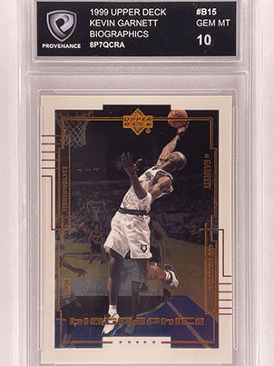 Insert - Biographics - Upper Deck - 1999-00 - Kevin Garnett.jpg