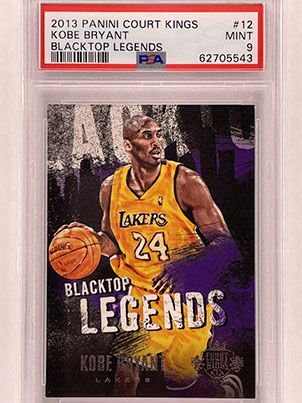 Insert - Blacktop Legends - Court Kings - 2013-14 - Kobe Bryant.jpg