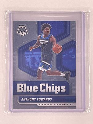 Insert - Blue Chips - Mosaic - 2020-21 - Anthony Edwards.jpg