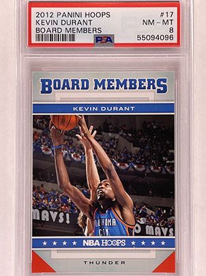 Insert - Board Members - Hoops - 2012-13 - Kevin Durant.jpg