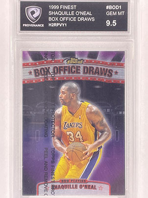 Insert - Box Office Draws - Finest - 1999-00 - Shaquille O'Neal.jpg