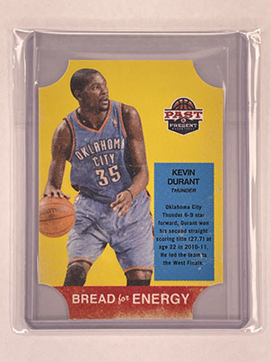 Insert - Bread for Energy - Past & Present - 2011-12 - Kevin Durant.jpg