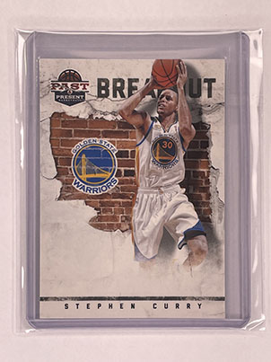 Insert - Breakout - Past & Present - 2011-12 - Stephen Curry.jpg