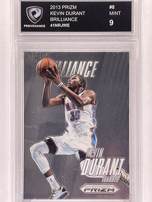 Insert - Brilliance - Prizm - 2013-14 - Kevin Durant.jpg