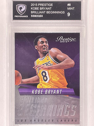 Insert - Brilliant Beginnings - Prestige - 2015-16 - Kobe Bryant.jpg