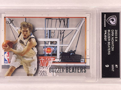 Insert - Buzzer Beaters - E-X - 2003-04 - Dirk Nowitzki.jpg