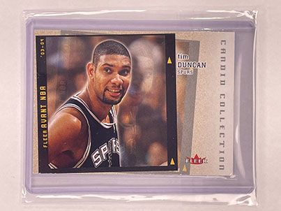 Insert - Candid Collection - Fleer Avant - 2003-04 - Tim Duncan.jpg