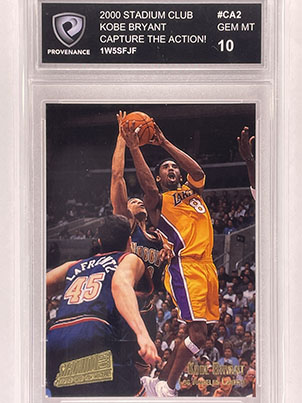 Insert - Capture the Action! - Stadium Club - 2000-01 - Kobe Bryant.jpg