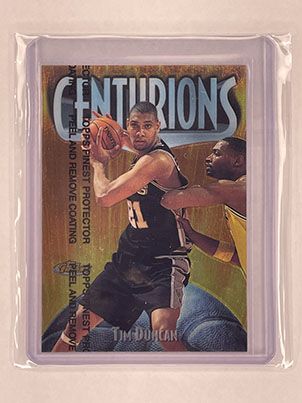 Insert - Centurions - Finest - 1998-99 - Tim Duncan.jpg