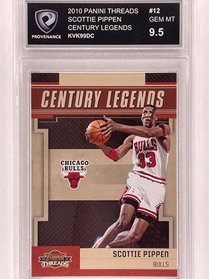 Insert - Century Legends - Threads - 2010-11 - Scottie Pippen.jpg