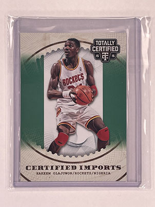 Insert - Certified Imports - Certified - 2015-16 - Hakeem Olajuwon.jpg