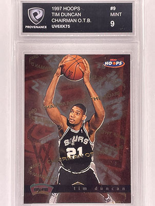 Insert - Chairman of the Board - Hoops - 1997-98 - Tim Duncan.jpg