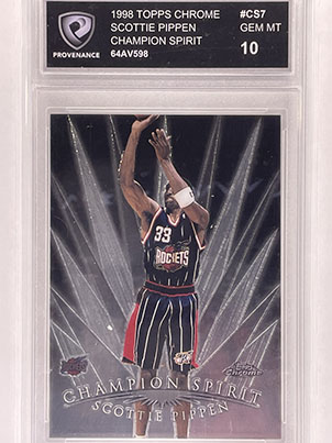 Insert - Champion Spirit - Topps Chrome - 1998-99 - Scottie Pippen.jpg