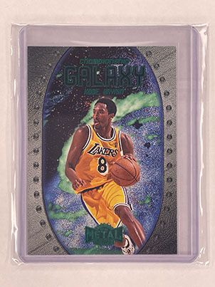 Insert - Championship Galaxy - Metal Championship - 1997-98 - Kobe Bryant.jpg