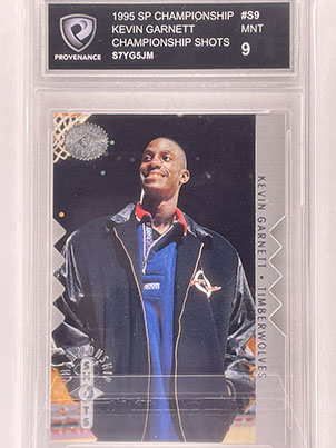 Insert - Championship Shots - SP Championship - 1995-96 - Kevin Garnett.jpg