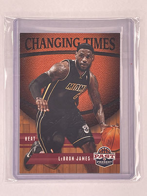 Insert - Changing Times - Past & Present - 2011-12 - LeBron James.jpg