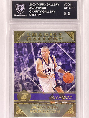 Insert - Charity Gallery - Topps Gallery - 2000-01 - Jason Kidd.jpg