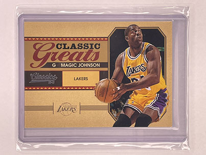 Insert - Classic Greats - Classics - 2010-11 - Silver - Magic Johnson.jpg