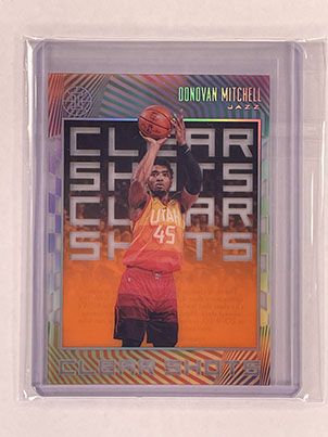 Insert - Clear Shots - Illusions - 2019-20 - Orange - Donovan Mitchell - Colour Match.jpg