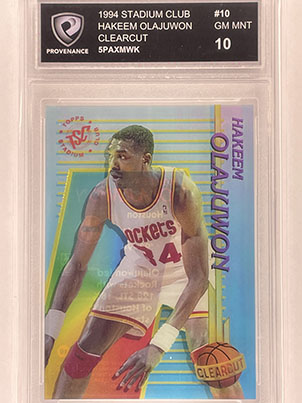 Insert - Clearcut - Stadium Club - 1994-95 - Hakeem Olajuwon.jpg