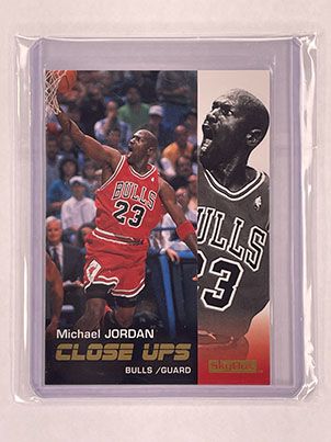 Insert - Close-Up - Skybox - 2008-09 - Michael Jordan.jpg