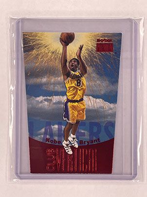 Insert - Club Vertical - Skybox - 1999-00 - Kobe Bryant.jpg