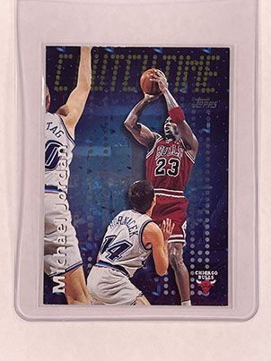 Insert - Clutch Time - Stadium Club - 1997-98 - Michael Jordan.jpg