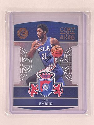 Insert - Coat of Arms - Excalibur - 2016-17 - Joel Embiid.jpg