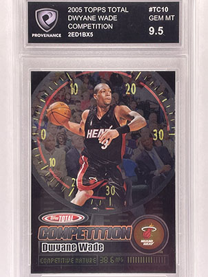 Insert - Competition - Topps Total - 2005-06 - Dwyane Wade.jpg