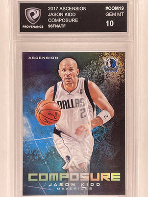 Insert - Composure - Ascension - 2017-18 - Jason Kidd.jpg