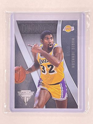 Insert - Conductors - Titanium - 2013-14 - Magic Johnson.jpg